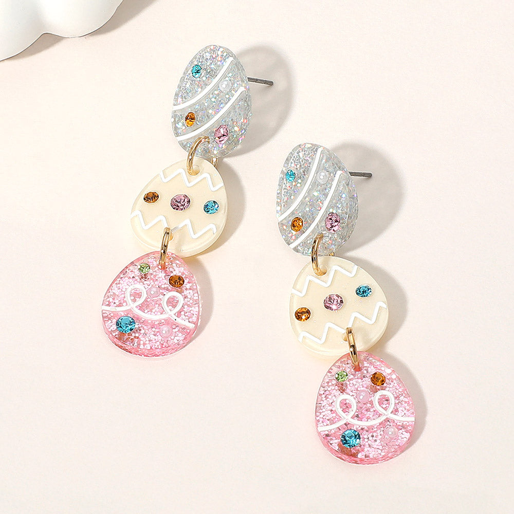 iLLASPARKZ - a Jewelry & Accessory Mall