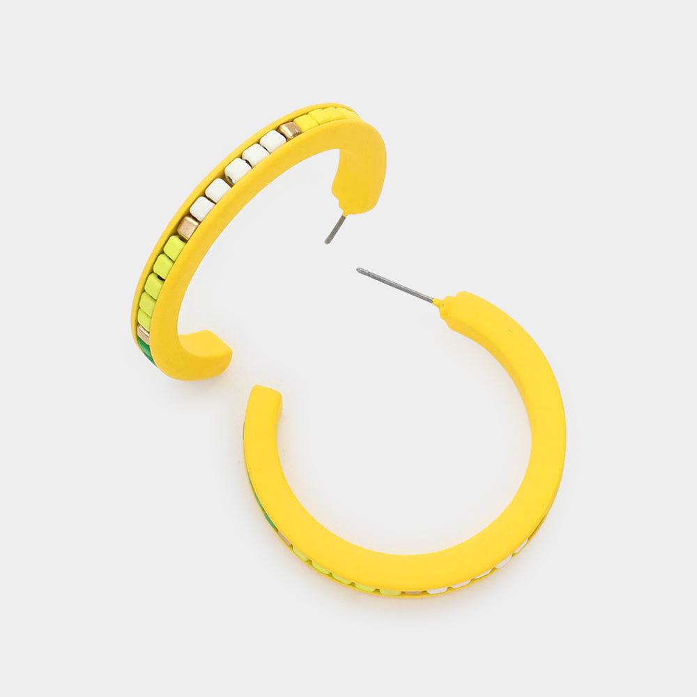iLLASPARKZ - a Jewelry & Accessory Mall