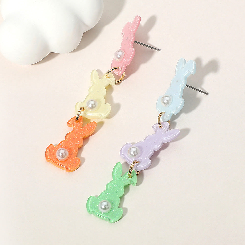 iLLASPARKZ - a Jewelry & Accessory Mall