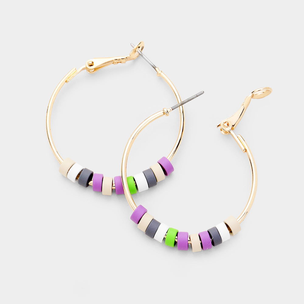 iLLASPARKZ - a Jewelry & Accessory Mall