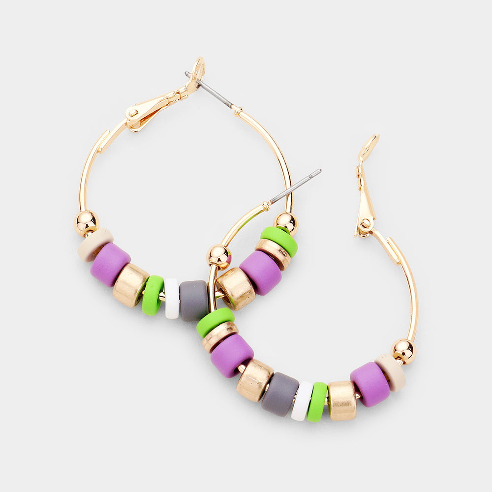 iLLASPARKZ - a Jewelry & Accessory Mall