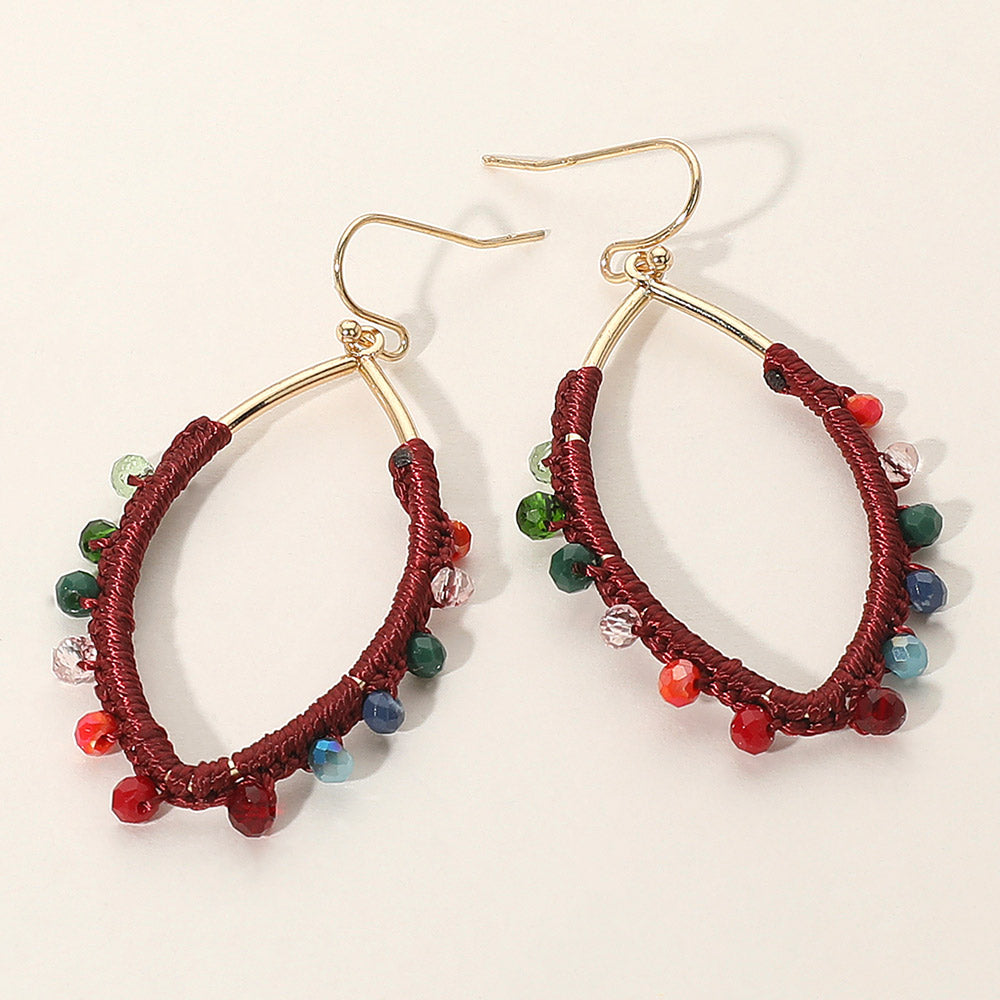 iLLASPARKZ - a Jewelry & Accessory Mall