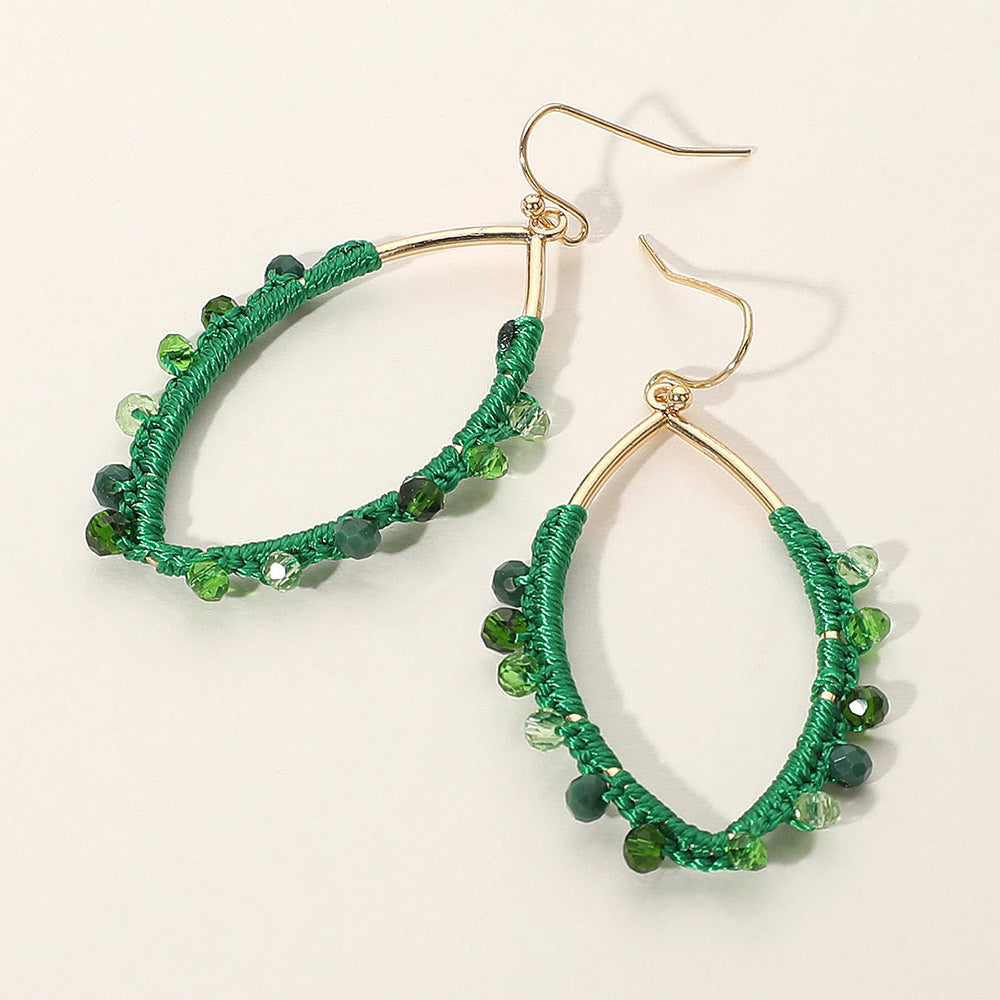 iLLASPARKZ - a Jewelry & Accessory Mall