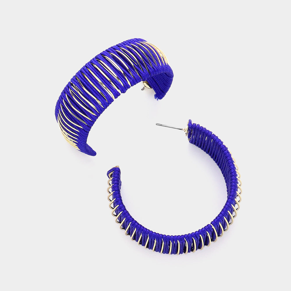 iLLASPARKZ - a Jewelry & Accessory Mall