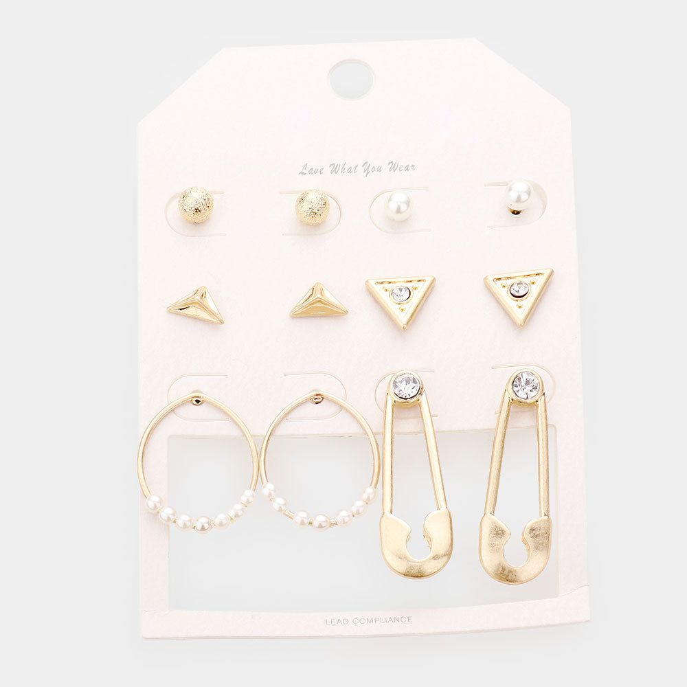 iLLASPARKZ - a Jewelry & Accessory Mall