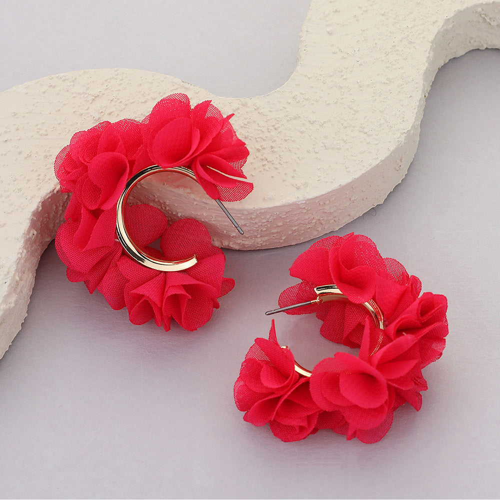iLLASPARKZ - a Jewelry & Accessory Mall