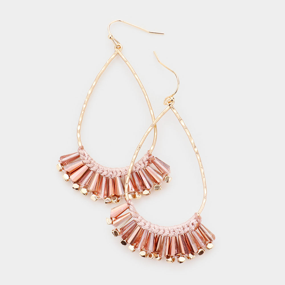 iLLASPARKZ - a Jewelry & Accessory Mall