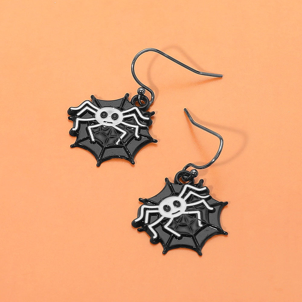 iLLASPARKZ - a Jewelry & Accessory Mall