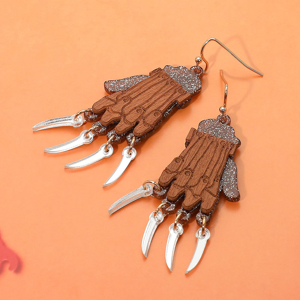 iLLASPARKZ - a Jewelry & Accessory Mall