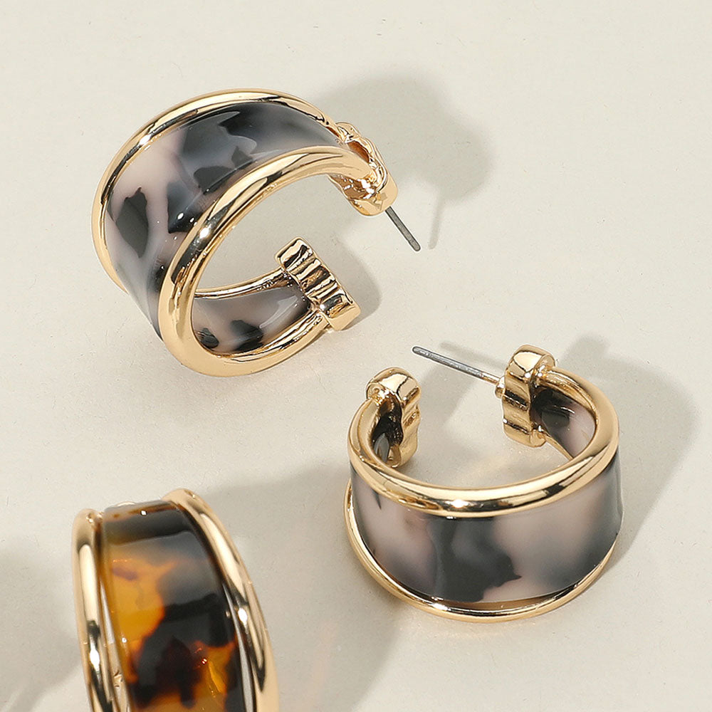 iLLASPARKZ - a Jewelry & Accessory Mall