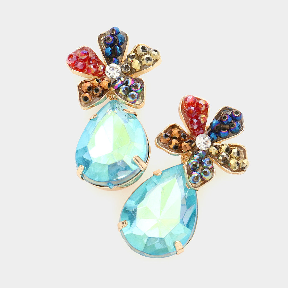 iLLASPARKZ - a Jewelry & Accessory Mall