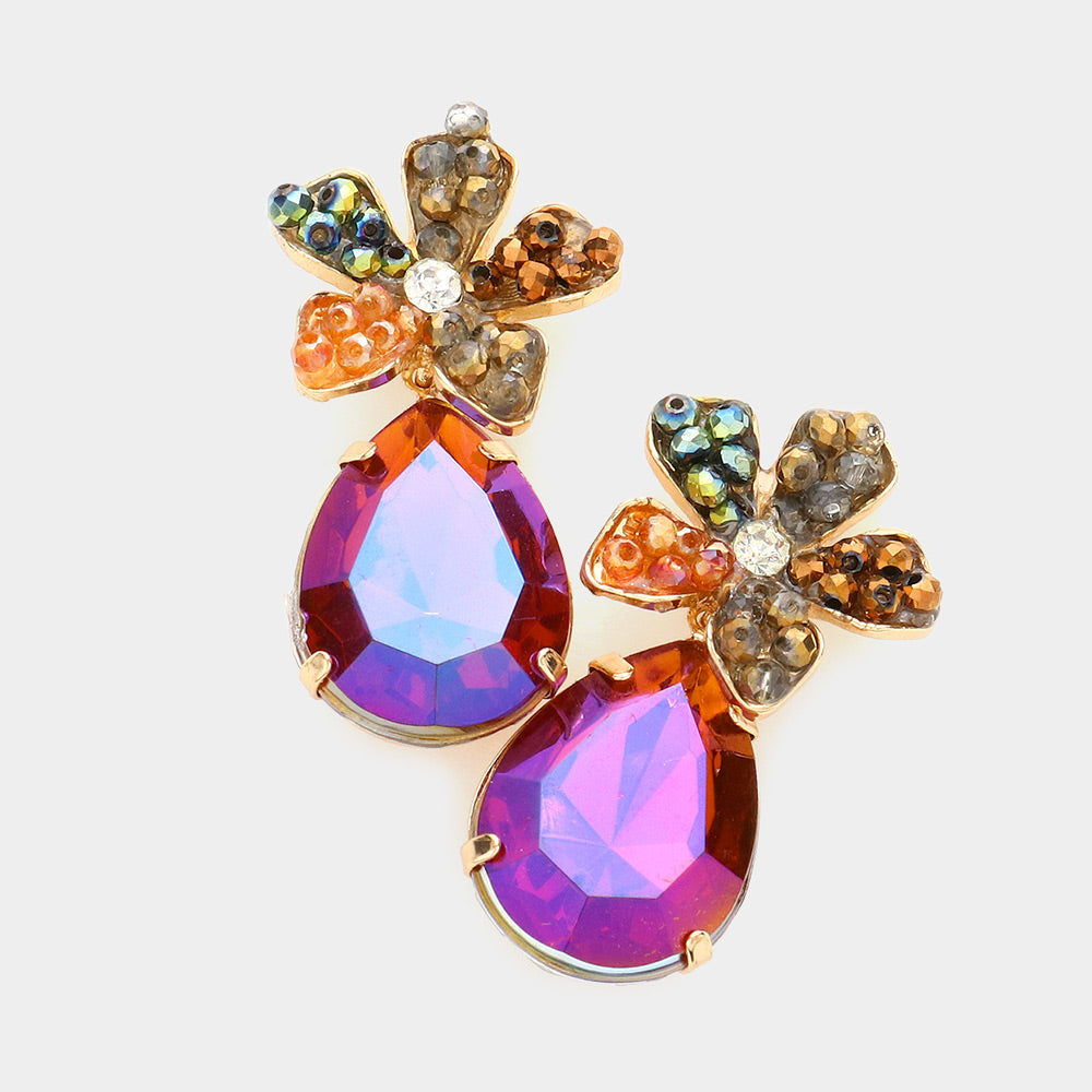 iLLASPARKZ - a Jewelry & Accessory Mall