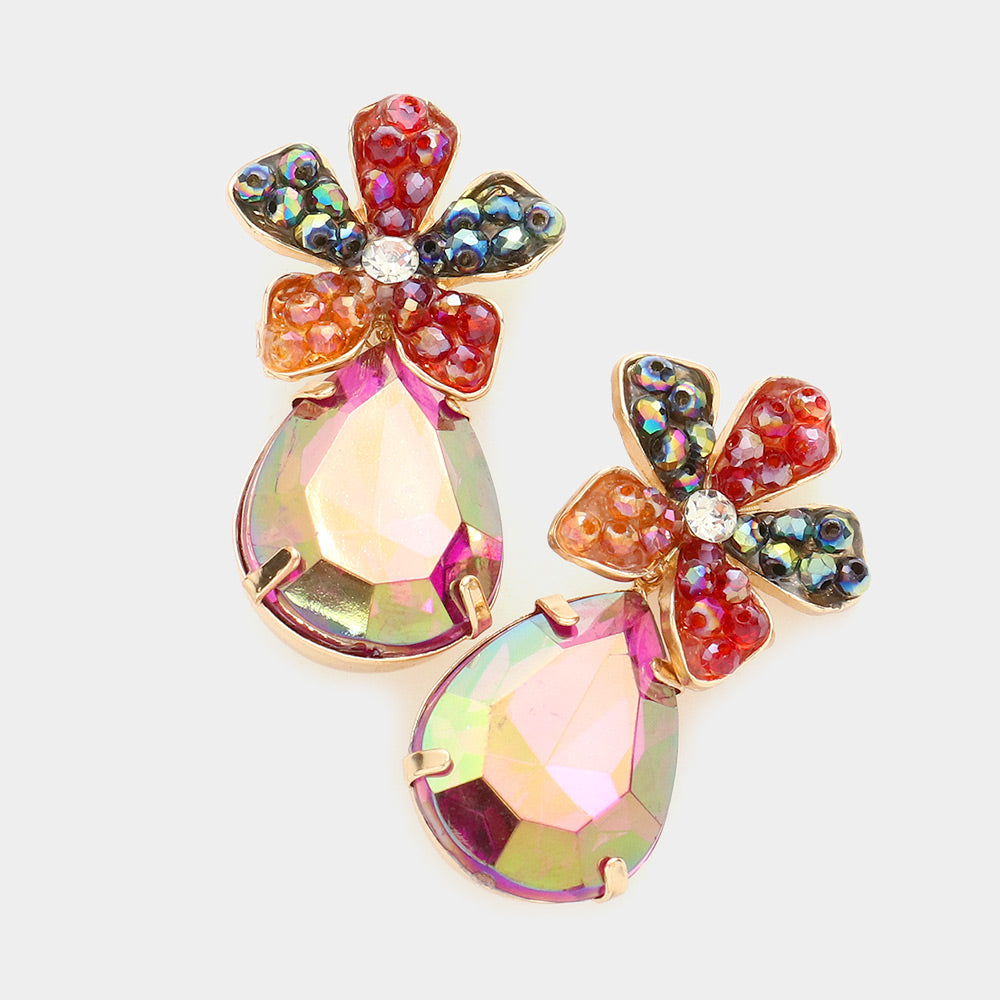 iLLASPARKZ - a Jewelry & Accessory Mall