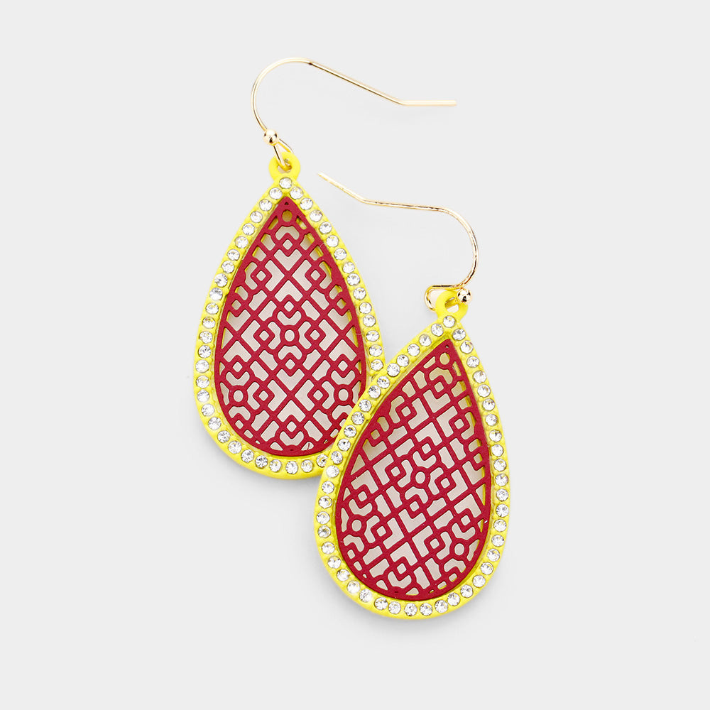 iLLASPARKZ - a Jewelry & Accessory Mall