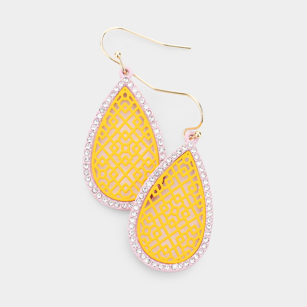 iLLASPARKZ - a Jewelry & Accessory Mall