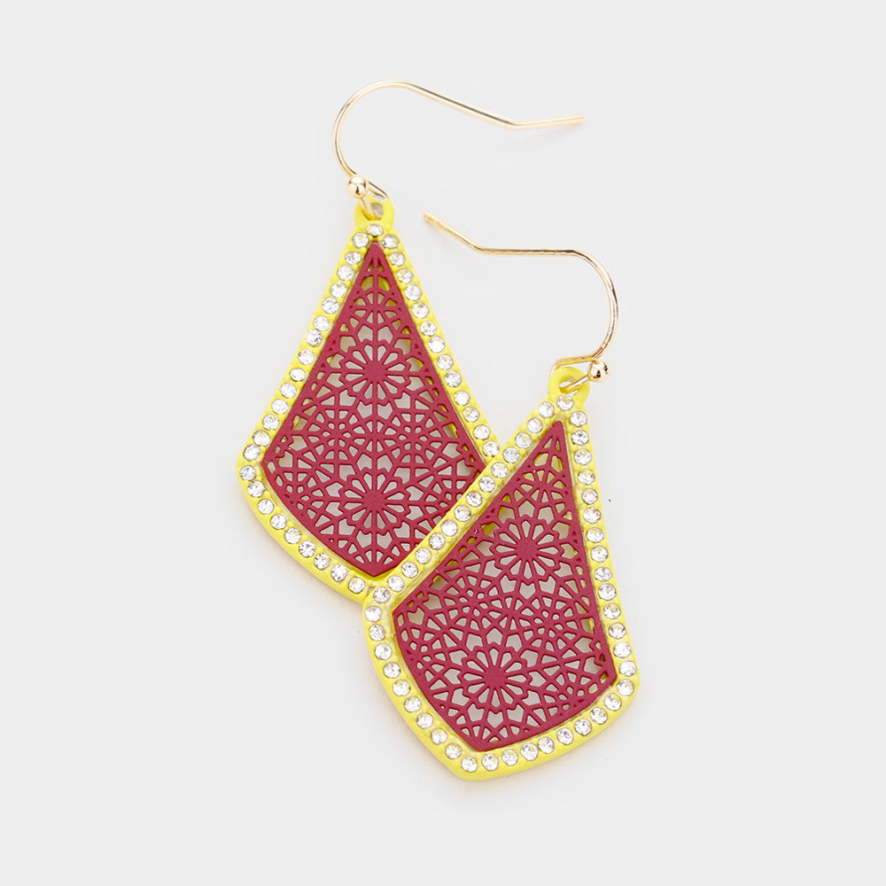 iLLASPARKZ - a Jewelry & Accessory Mall