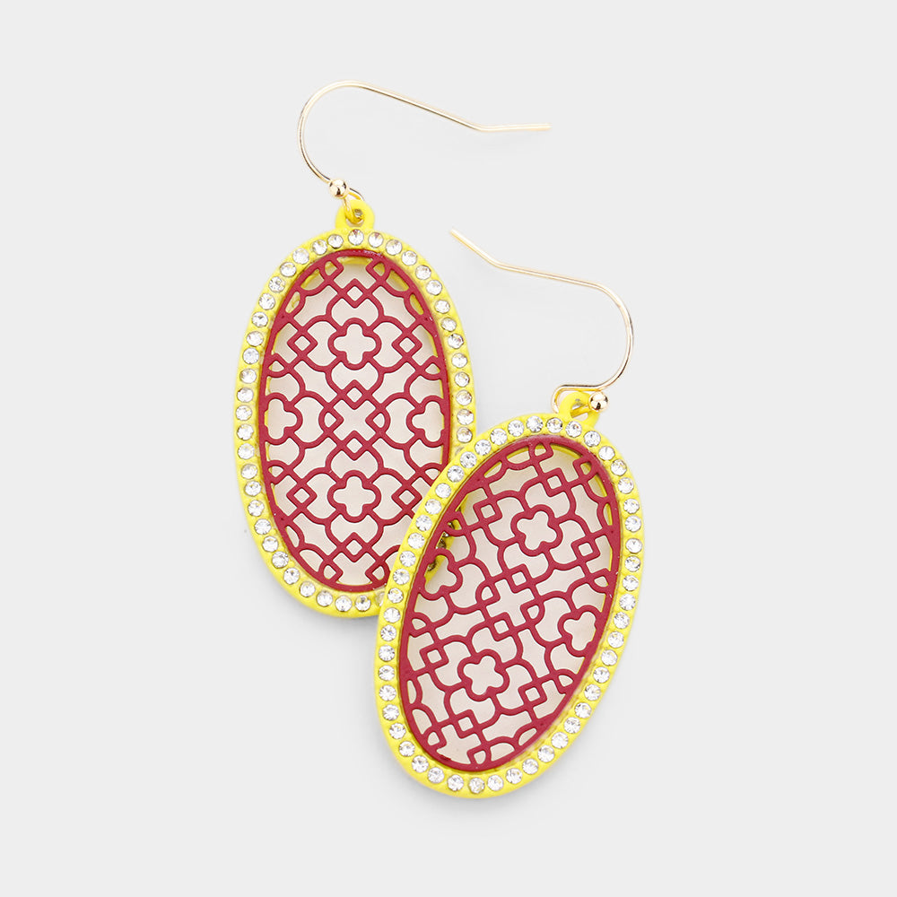 iLLASPARKZ - a Jewelry & Accessory Mall