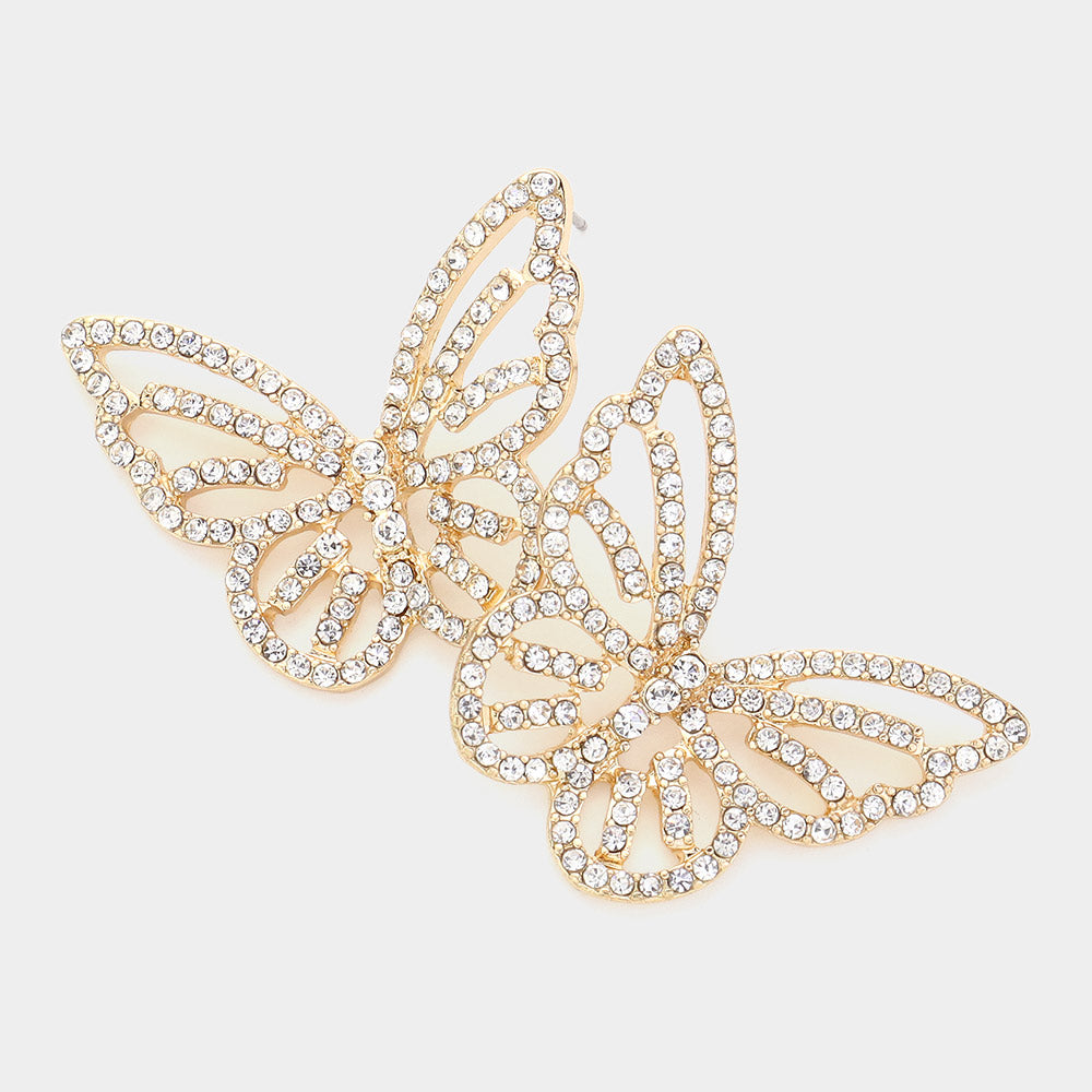 iLLASPARKZ - a Jewelry & Accessory Mall