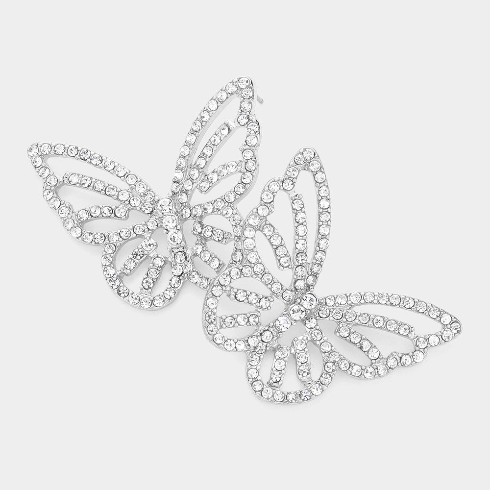 iLLASPARKZ - a Jewelry & Accessory Mall