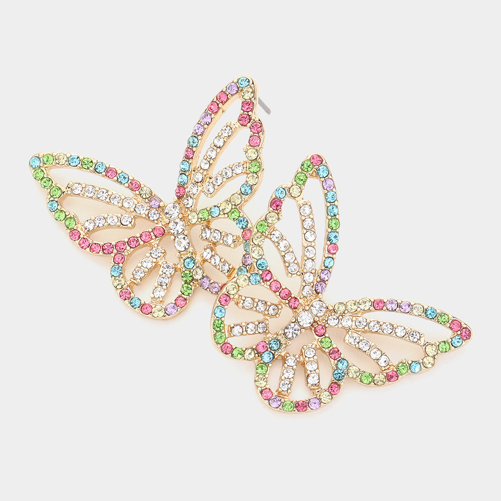 iLLASPARKZ - a Jewelry & Accessory Mall