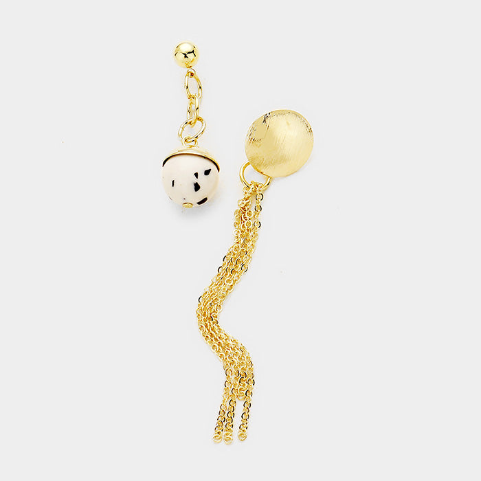 iLLASPARKZ - a Jewelry & Accessory Mall
