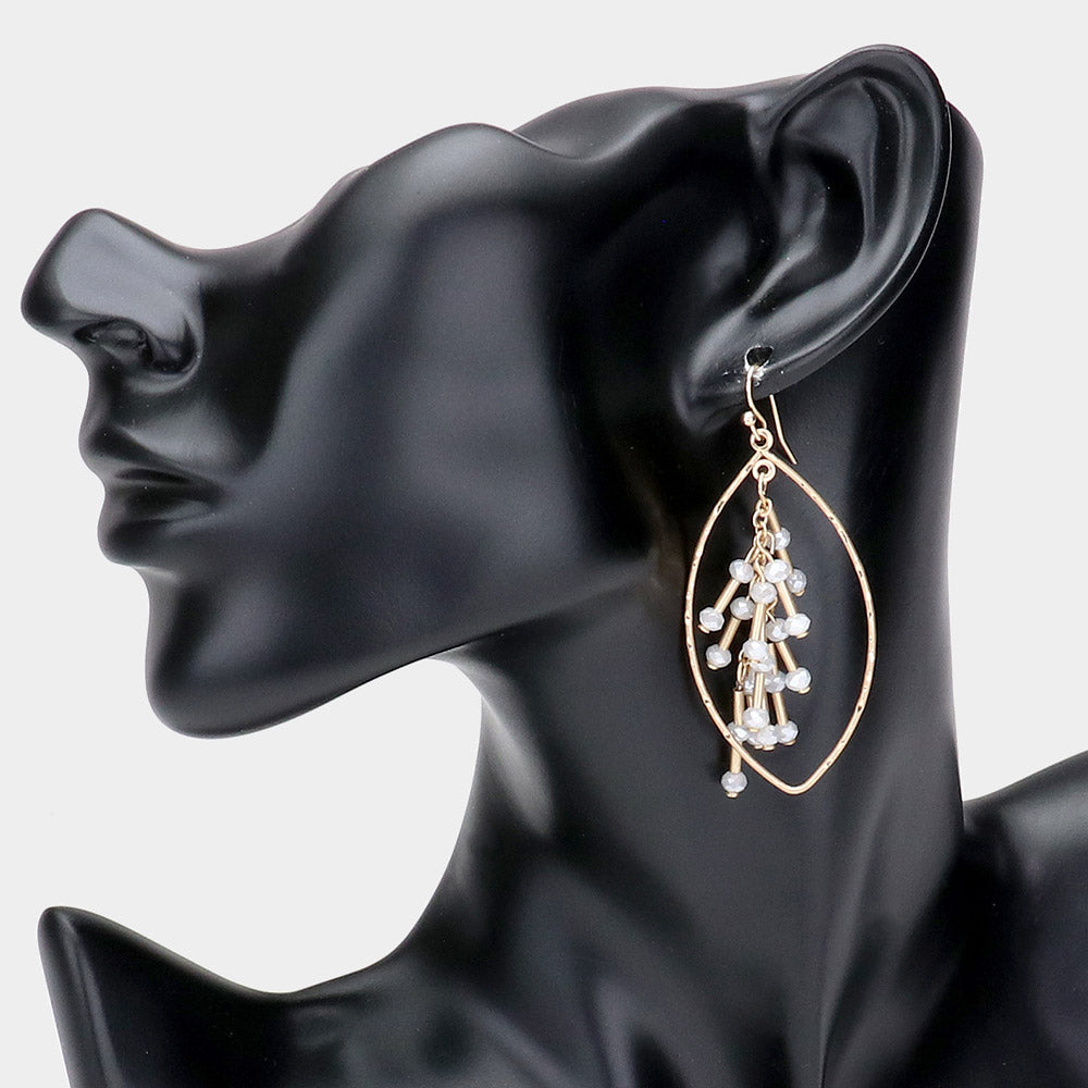 iLLASPARKZ - a Jewelry & Accessory Mall
