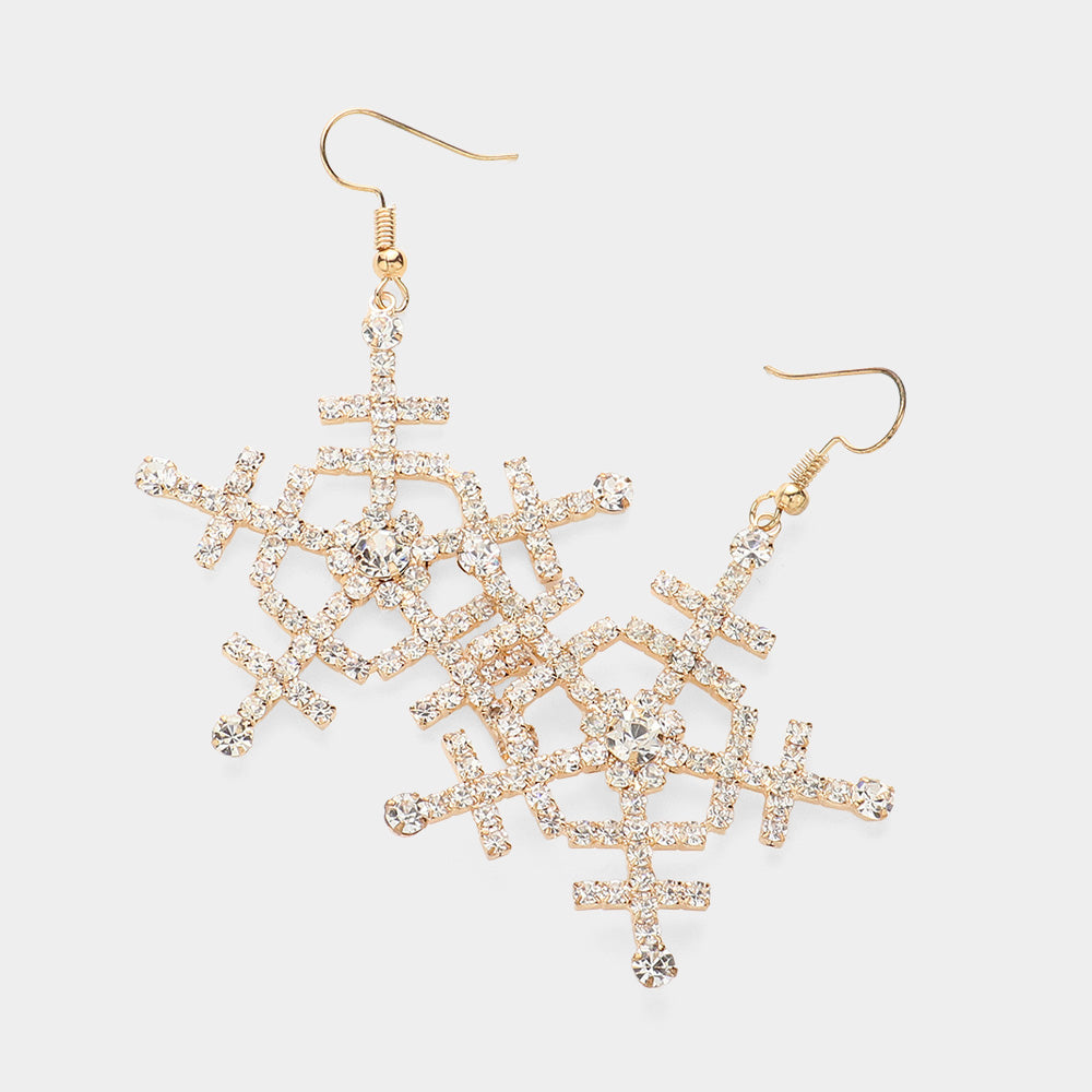 iLLASPARKZ - a Jewelry & Accessory Mall
