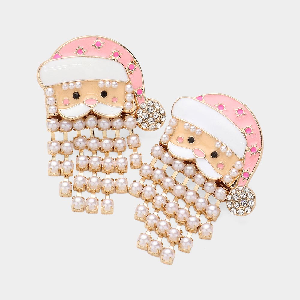 iLLASPARKZ - a Jewelry & Accessory Mall