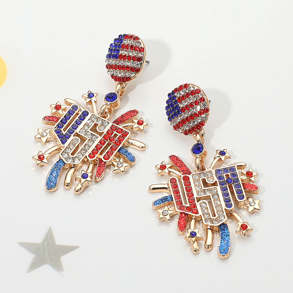iLLASPARKZ - a Jewelry & Accessory Mall