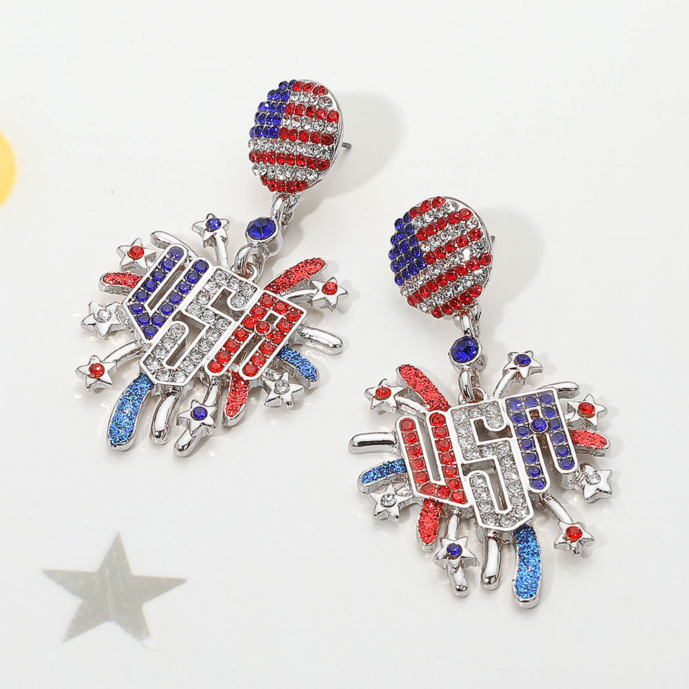 iLLASPARKZ - a Jewelry & Accessory Mall