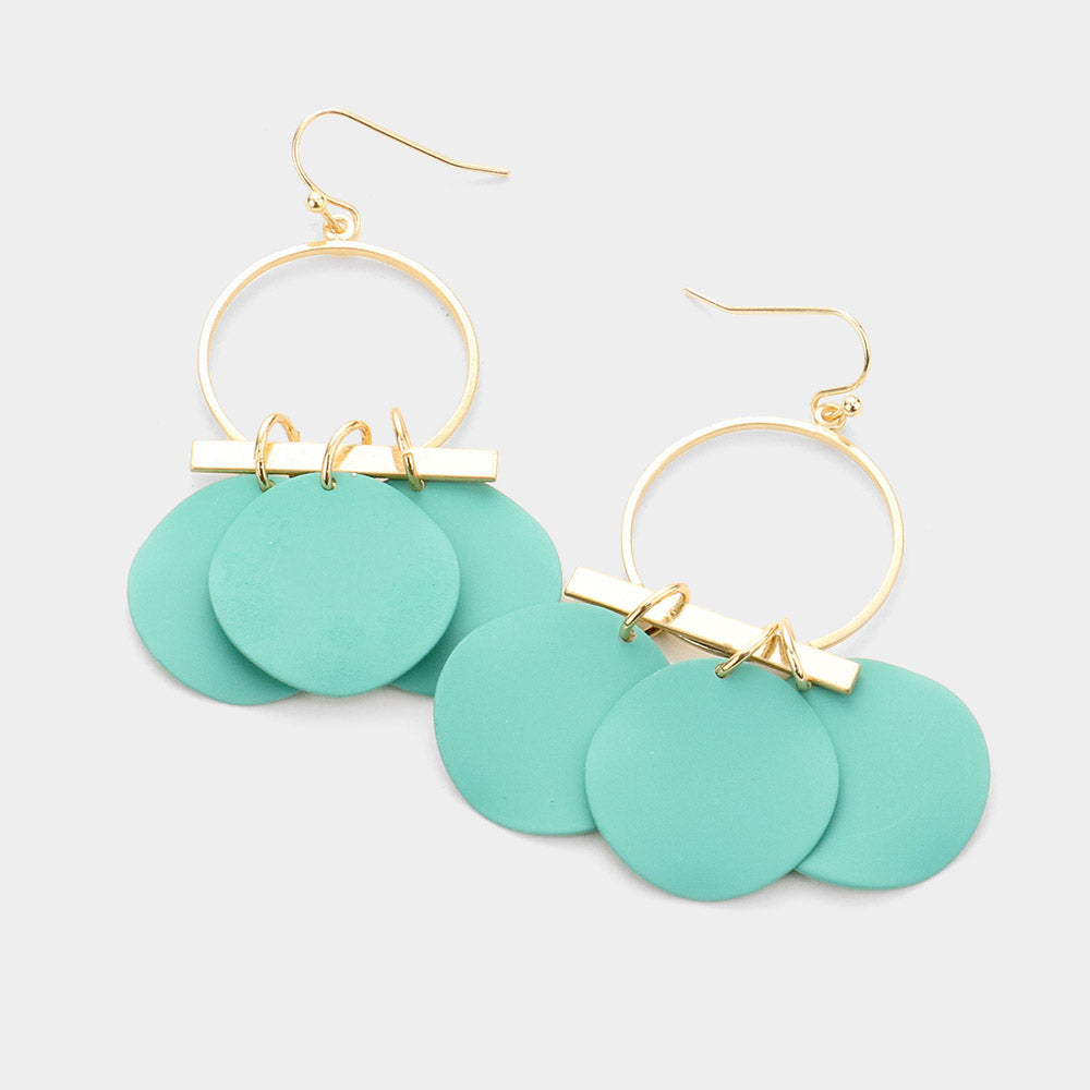 iLLASPARKZ - a Jewelry & Accessory Mall
