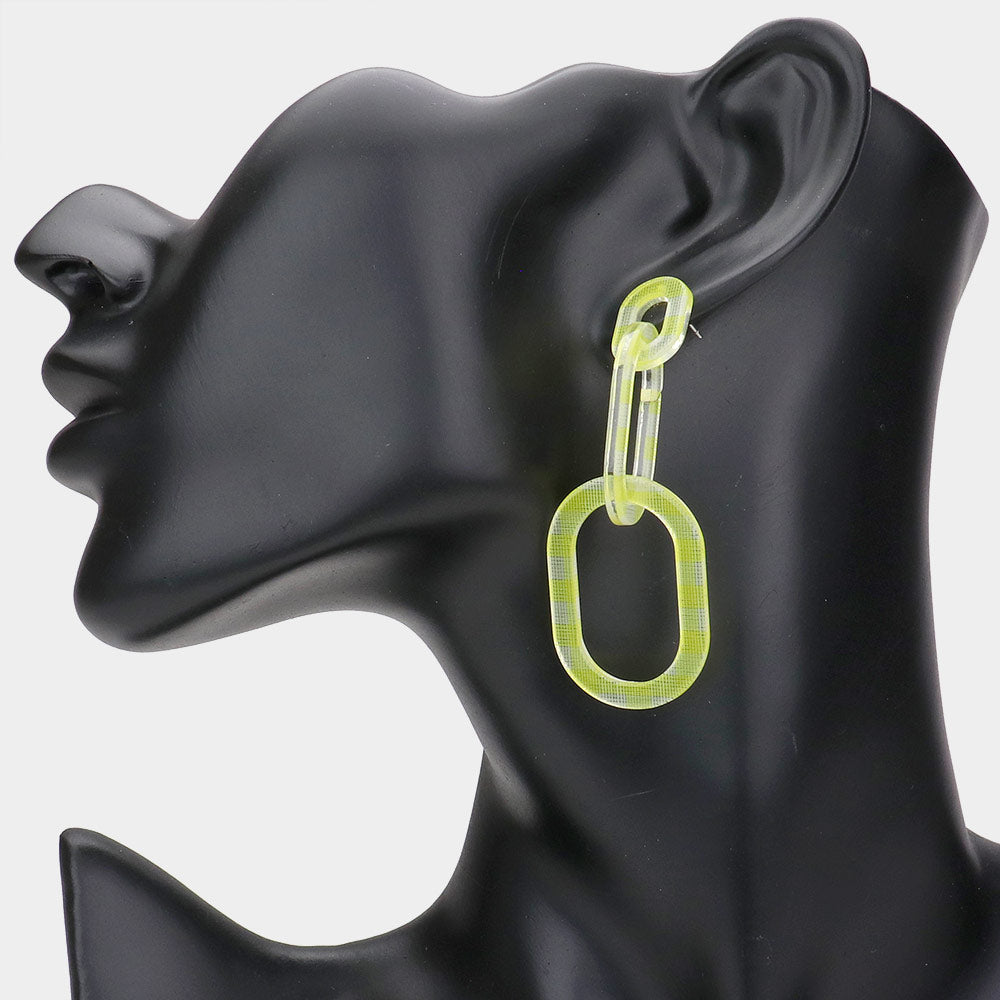 iLLASPARKZ - a Jewelry & Accessory Mall