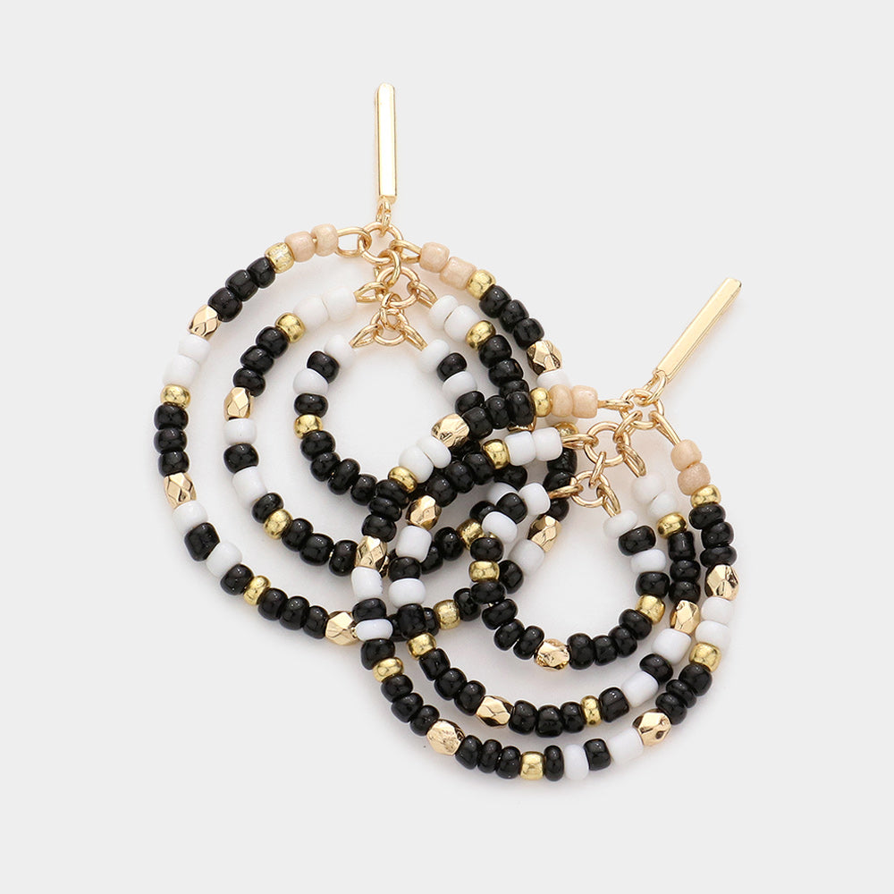 iLLASPARKZ - a Jewelry & Accessory Mall