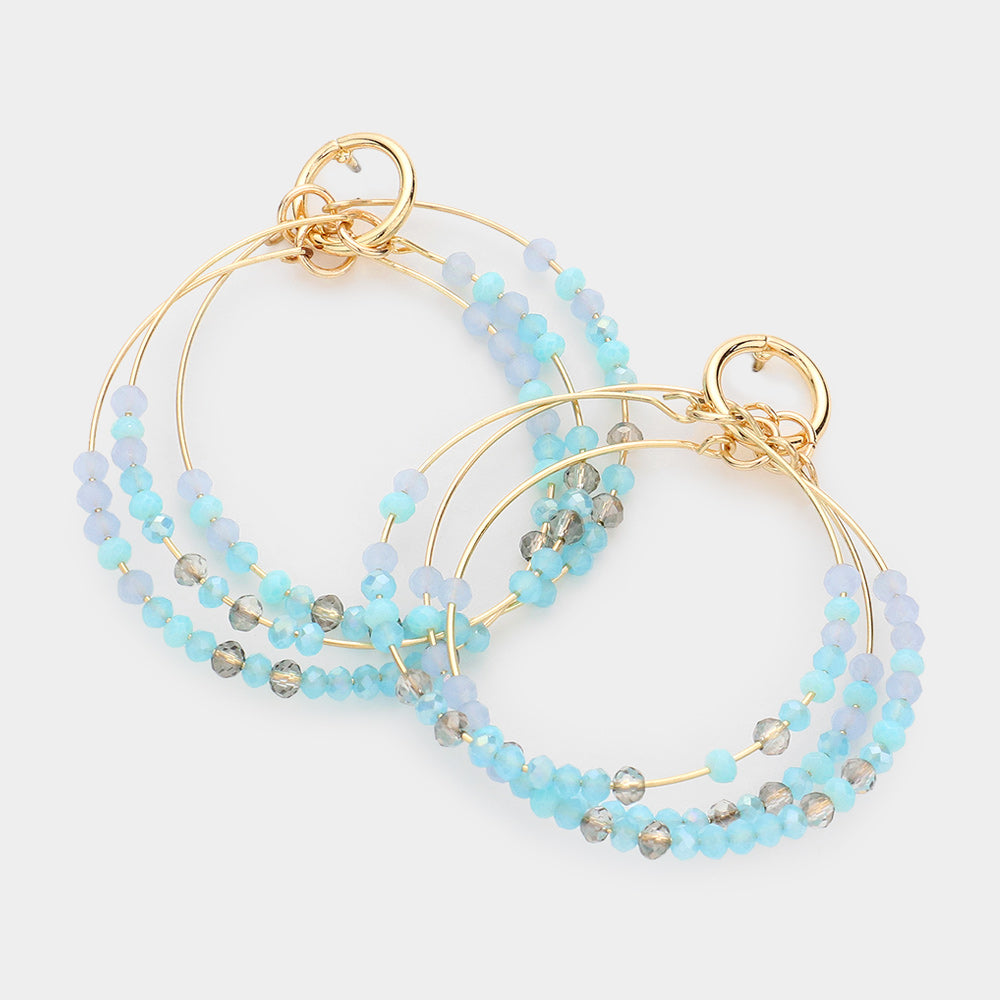 iLLASPARKZ - a Jewelry & Accessory Mall