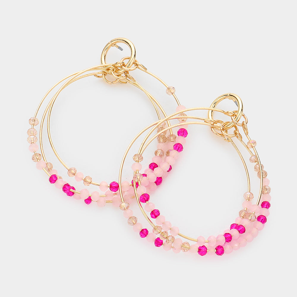iLLASPARKZ - a Jewelry & Accessory Mall
