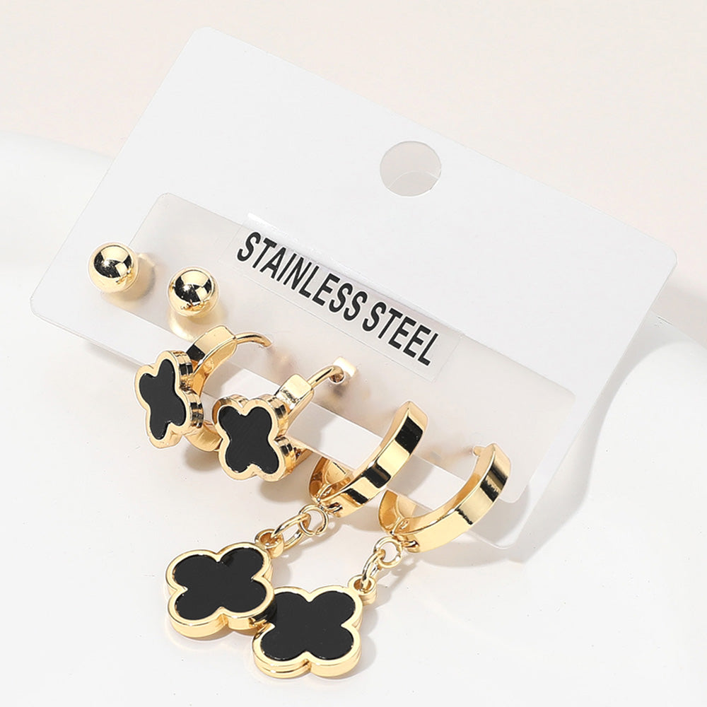 iLLASPARKZ - a Jewelry & Accessory Mall