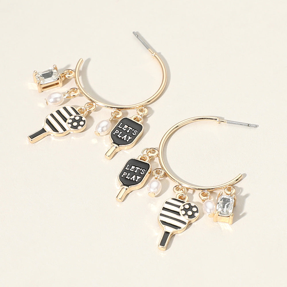 iLLASPARKZ - a Jewelry & Accessory Mall
