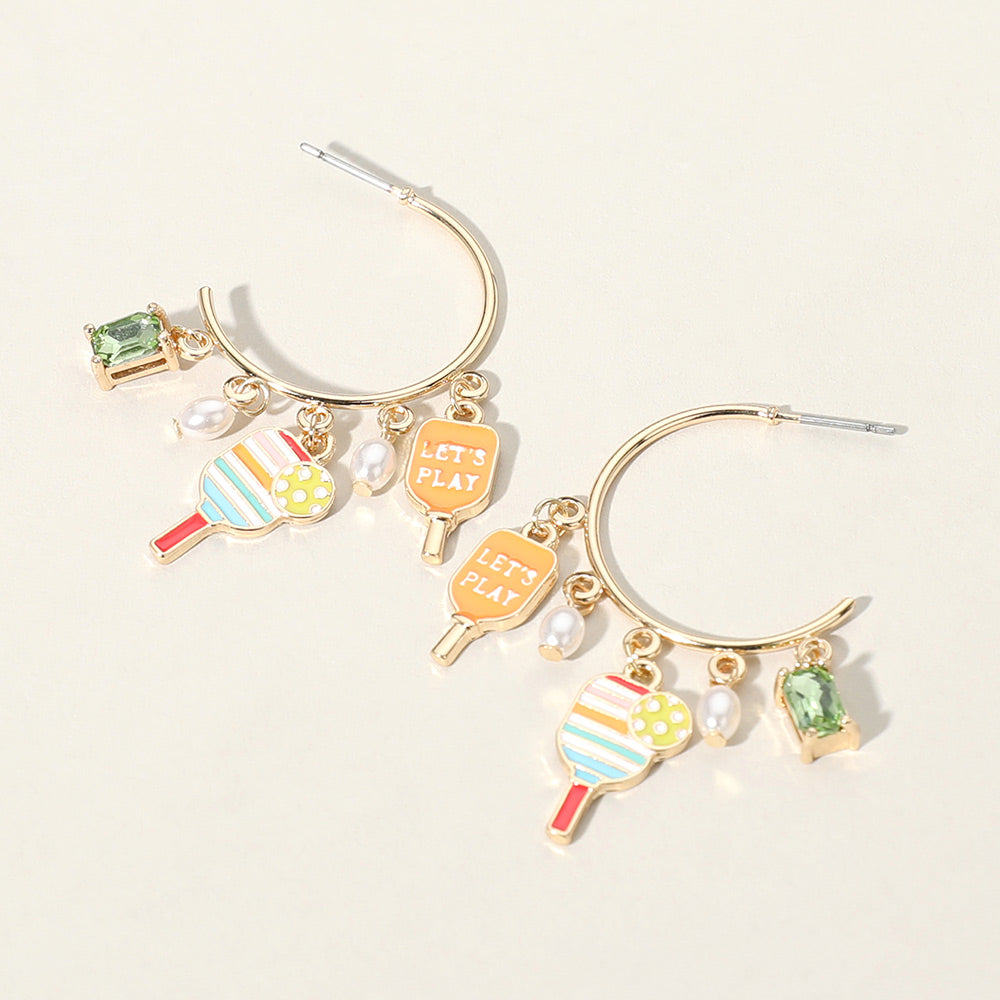 iLLASPARKZ - a Jewelry & Accessory Mall