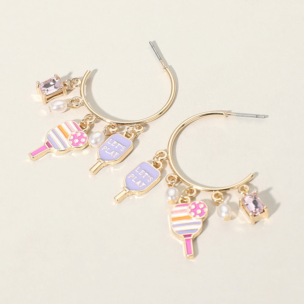 iLLASPARKZ - a Jewelry & Accessory Mall