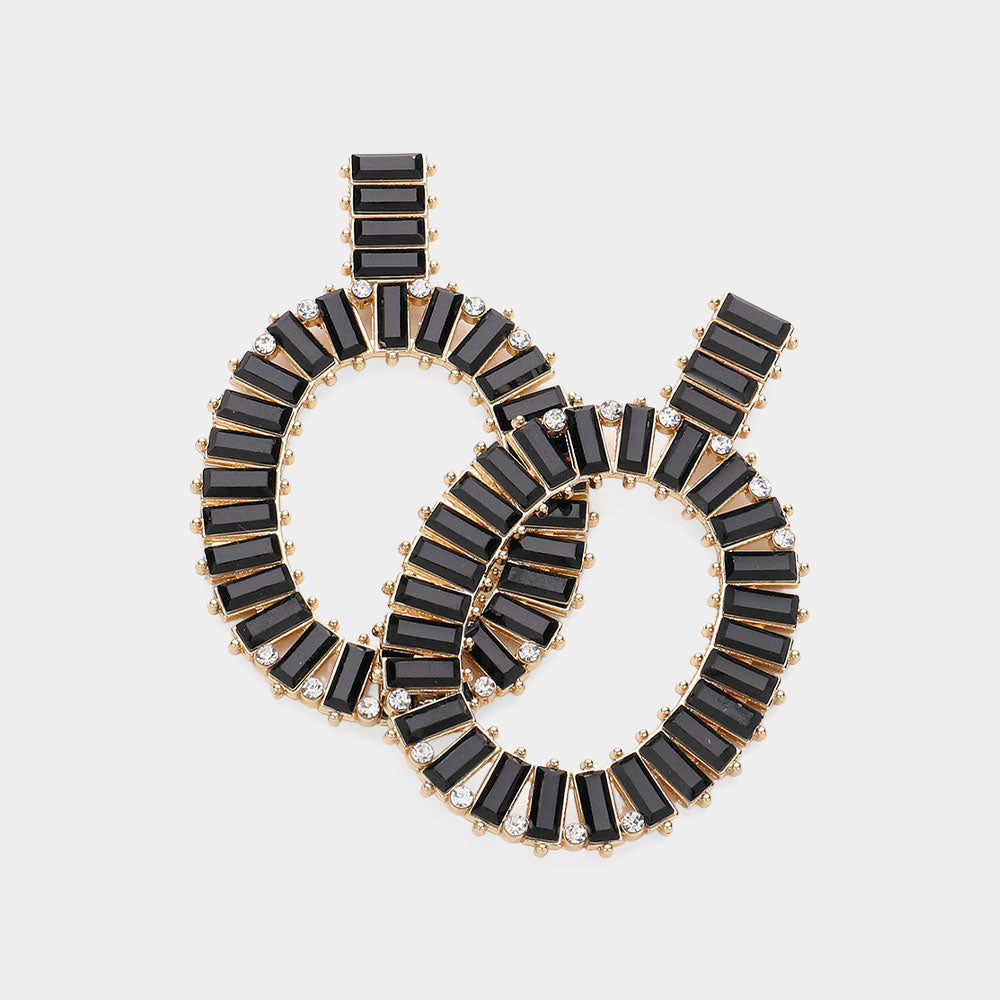 iLLASPARKZ - a Jewelry & Accessory Mall