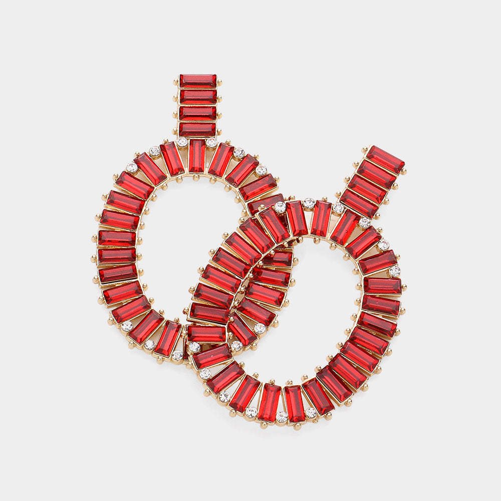 iLLASPARKZ - a Jewelry & Accessory Mall