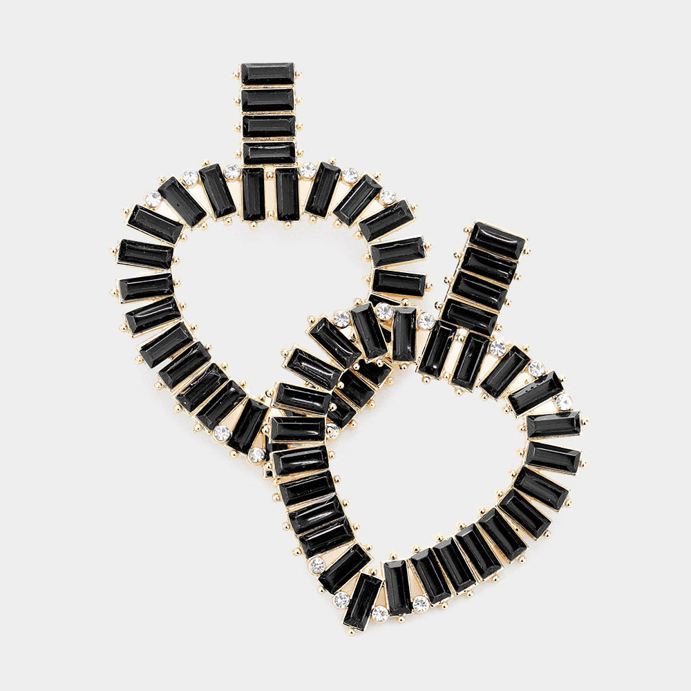 iLLASPARKZ - a Jewelry & Accessory Mall