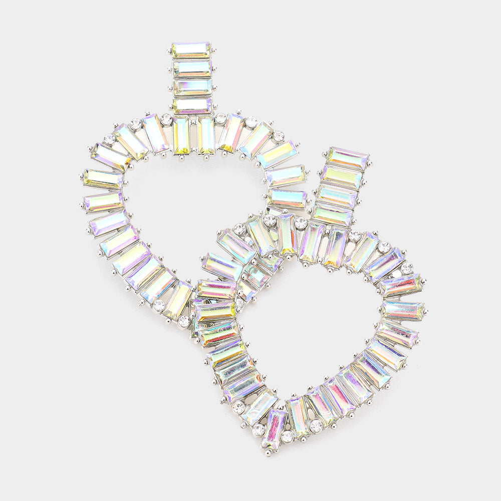 iLLASPARKZ - a Jewelry & Accessory Mall
