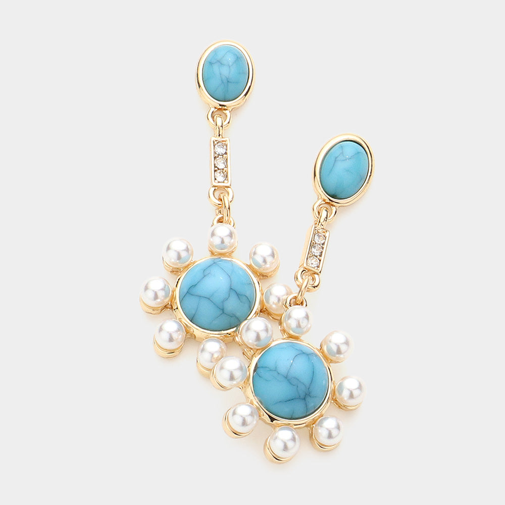 iLLASPARKZ - a Jewelry & Accessory Mall