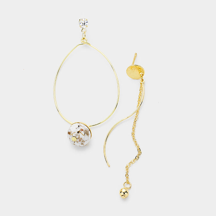 iLLASPARKZ - a Jewelry & Accessory Mall