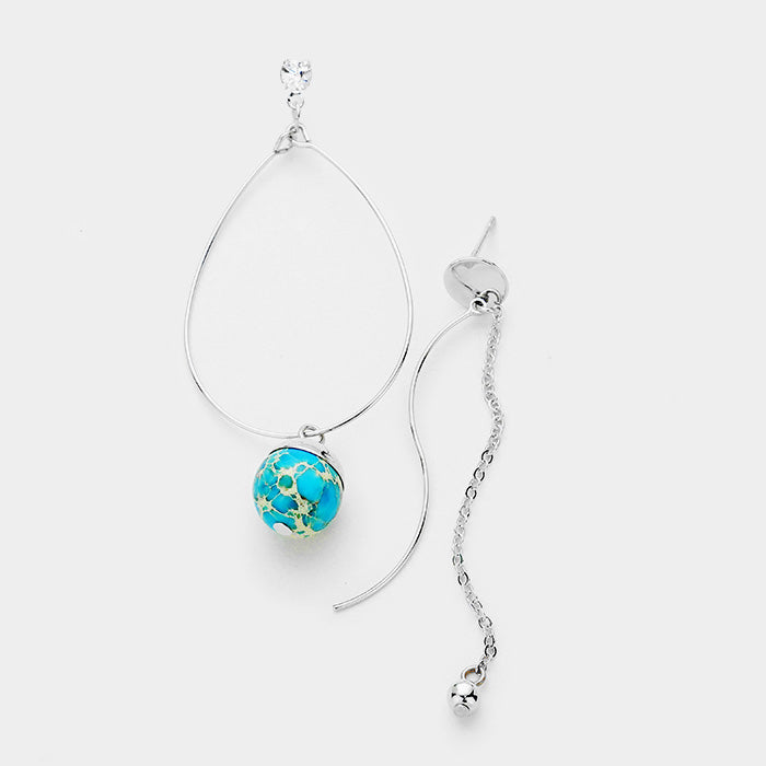 iLLASPARKZ - a Jewelry & Accessory Mall