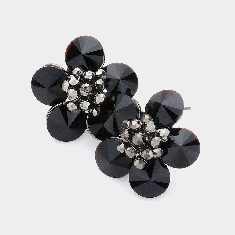 iLLASPARKZ - a Jewelry & Accessory Mall