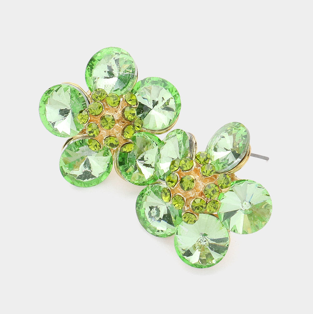 iLLASPARKZ - a Jewelry & Accessory Mall