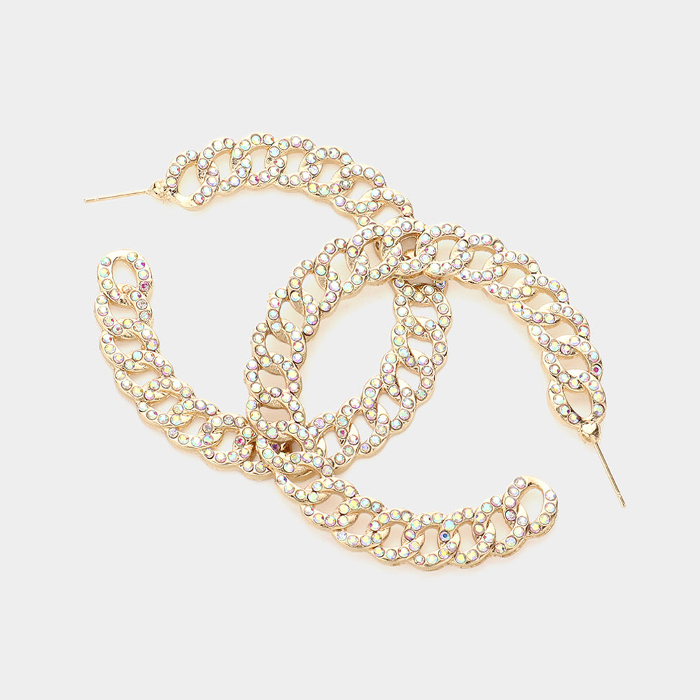 iLLASPARKZ - a Jewelry & Accessory Mall