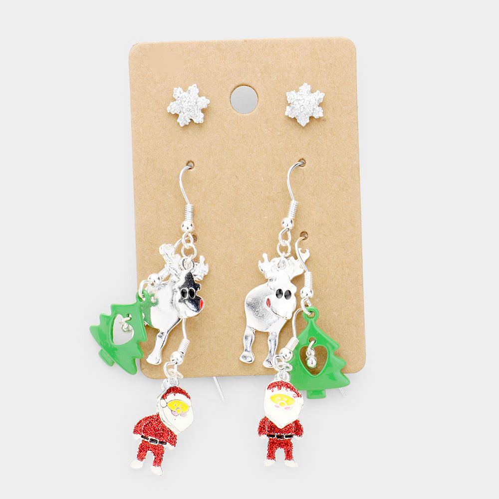 iLLASPARKZ - a Jewelry & Accessory Mall